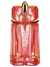 Thierry Mugler Alien Sunessence - Saphir Soleil, Woda