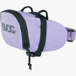 Torba pod siodełko siedzisko rowerowe Evoc Seat Bag