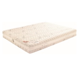 Materac MORENO MOLLYFLEX piankowy : Rozmiar - 80x200
