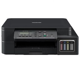 Urządzenie wielofunkcyjne Brother DCP-T520W