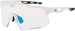 Okulary fotochromowe GOG LOKI E606-3C