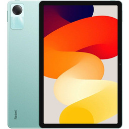 Xiaomi Redmi Pad SE 8/256GB Mint Green