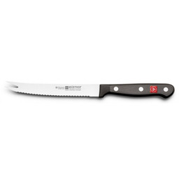 Wusthof Nóż do pomidorów/cytrusów 14 cm - Gourmet