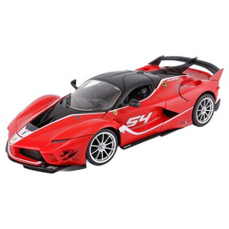 RASTAR Samochód zdalnie sterowany Ferrari FXX K 96900