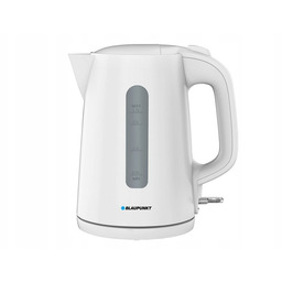 Czajnik Elektryczny 1.7L EKP502