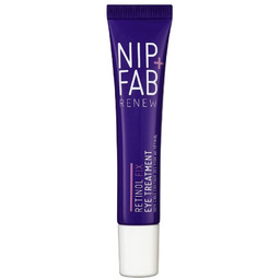 Krem pod oczy dla kobiet Renew Retinol Fix