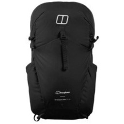 Plecak turystyczny Berghaus Remote Hike 23l Dame Ryggsekk