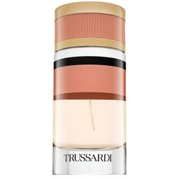 Trussardi Trussardi woda perfumowana dla kobiet 90 ml