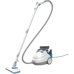 Black & Decker Mop parowy 2300