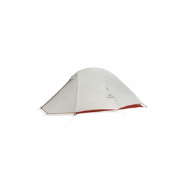 Namiot turystyczny Naturehike Cloud Up 2 Pro 20D