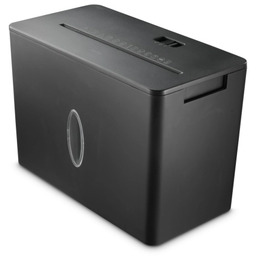 Hama Safe X40-B P4 T4 E3 czarna