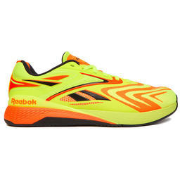 Buty na siłownię Reebok