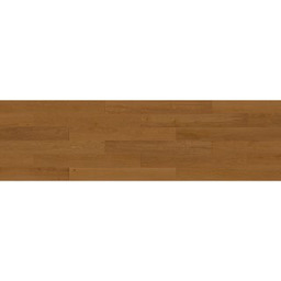 Deska hybrydowa BARLINEK DĄB FLARE LAKIER MAT 6,3x166,5x1230mm