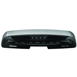 Fellowes Laminator Saturn 3i A3