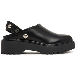 Klapki Guess