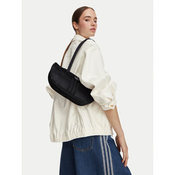 Torebka adidas