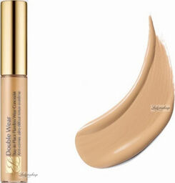 Estée Lauder - Double Wear Stay-in-Place Flawless Wear