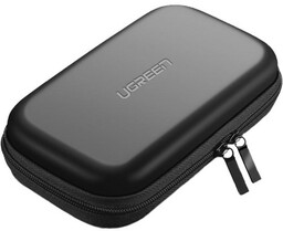 Ugreen Etui / pudełko na dysk HDD 2,5''