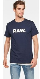 G-Star Raw - T-shirt D08512.8415