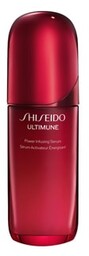 Shiseido Ultimune Power Infusing Serum 4.0 Serum