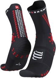 Compressport Skarpety biegowe Pro Racing Socks V4.0 Trail