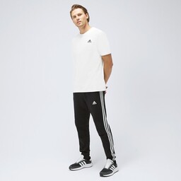 ADIDAS T SHIRT M SL SJ T