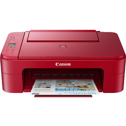 Canon PIXMA TS3352 3771C046 urządzenie wielofunkcyjne atramentowe
