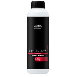 WYPRZEDAŻ 123 Profesjonalny utleniacz w kremie 9% Joanna