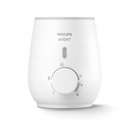 Podgrzewacz do butelek Philips Avent SCF355-09