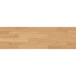 Deska hybrydowa BARLINEK DĄB BREEZE LAKIER MAT 6,3x166,5x1230mm