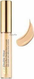 Estée Lauder - Double Wear Stay-in-Place Flawless Wear