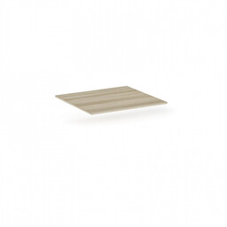 Blat stołu 800 x 800 x 18 mm,