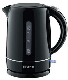 Severin WK 4322 1,7l 2200W Czajnik kuchenny