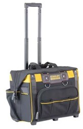 STANLEY Torba narzędziowa FMST1-80148