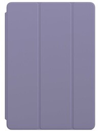 Apple Smart Cover for iPad (9th generation) -