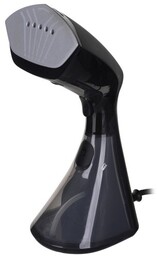 PHILIPS Parownica do ubrań GC 800/80