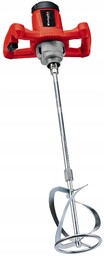 Mieszadło Mieszarka Einhell 1200 W 100 mm