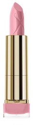 Colour Elixir pomadka do ust 085 Angel Pink