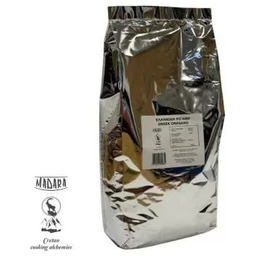 Madara Crete Oregano Greckie (gastronomia) 500g