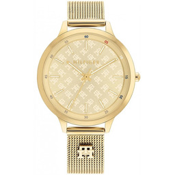 TOMMY HILFIGER Zegarek 1782588