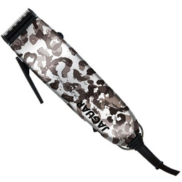 Jaguar CM2000 Camo, maszynka do strzyżenia włosów