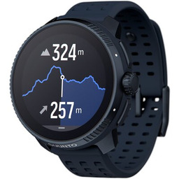 Suunto Race Midnight