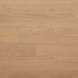 Deska hybrydowa BARLINEK DĄB MIST LAKIER MAT 6,3x166,5x1230mm