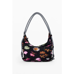 Desigual Regulowana torba shopper