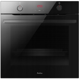 Piekarnik Amica Ed 37214B X- Type 56908