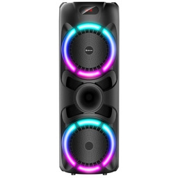 Denver Kolumna Głośnikowa BPS-459 Bluetooth 2x200W