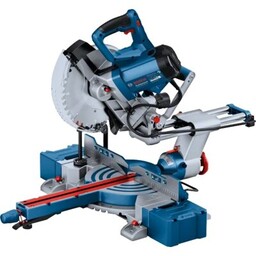 Bosch_elektronarzedzia Pilarka ukosowa BOSCH Professional GCM 305-254D 0601B49100