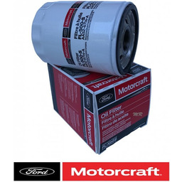 Filtr oleju silnika Ford Expedition 3,5 V6