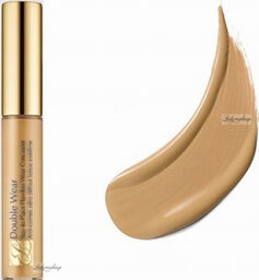 Estée Lauder - Double Wear Stay-in-Place Flawless Wear