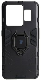Bizon Etui Case Armor Ring do Realme GT3,